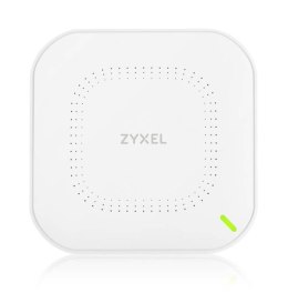 Punkt dostępowy NWA90AX-EU0102F Nebula WiFi AP SP Standalone EU