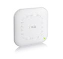 Punkt dostępowy NWA90AX-EU0102F Nebula WiFi AP SP Standalone EU