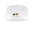 Punkt dostępowy NWA90AX-EU0102F Nebula WiFi AP SP Standalone EU