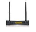 Router Nebula LTE3301-PLUS LTE 1Y Pro CAT6 AC1200 WiFi 4xGbE NebulaFlex