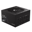 Zasilacz modularny UD850GM 850W 80PLUS GOLD ATX