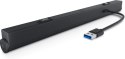 Soundbar Slim SB522A