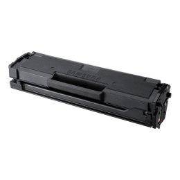 HP oryginalny toner SU706A, MLT-D101X, 101X, black, 700s, EOL