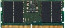 Pamięć notebookowa DDR5 32GB(2*16GB)/4800