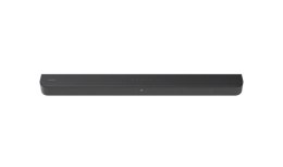 Soundbar z bezprzewodowym subwooferem HT-S400