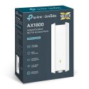 Punkt dostępowy EAP610-OUTDOOR Access Point AX1800