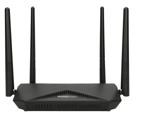 Router WiFi A3002RU