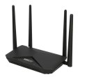 Router WiFi A3002RU