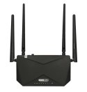 Router WiFi A3002RU