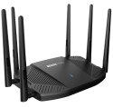 Router WiFi A6000R