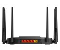 Router WiFi A6000R