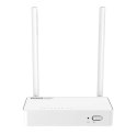 Router WiFi N300RT V4