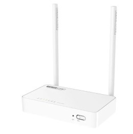 Router WiFi N300RT V4