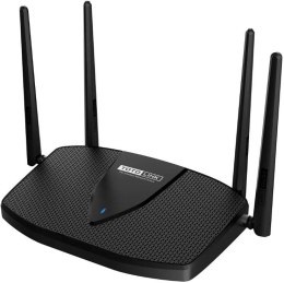 Router WiFi6 X5000R