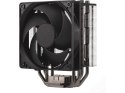 Wentylator CPU Hyper 212 Black Edition z LGA1700