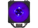 Wentylator CPU Hyper 212 RGB Black Edition z LGA1700