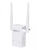 Wzmacniacz sygnału WiFi EX200