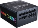 Zasilacz XG Plus 850W modularny 80+ Platinum ARGB