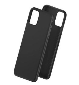 Etui Matt Case Samsung A53 5G A536