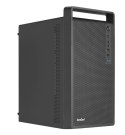 Obudowa CS-109 Black RGB USB 3.0 Mini Tower