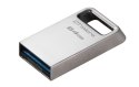 Pendrive Data Traveler Micro G2 64GB USB 3.2 Gen1