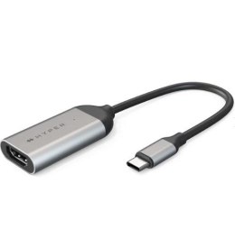 Przejściówka z USB-C na 8K 60Hz / 4K 144Hz HDMI