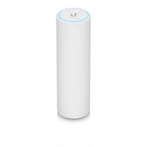 Punkt dostępowy Access Point WiFi 6 MESH U6-MESH