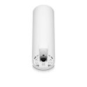 Punkt dostępowy Access Point WiFi 6 MESH U6-MESH