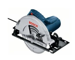 BOSCH PILARKA TARCZOWA 235mm/2050W GKS 235 TURBO