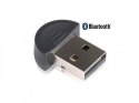 Micro Adapter USB Bluetooth v2.0, 3 Mb/s, BT-02