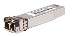 Moduł ARUBA Ion 10G SFP+ LC S R 300m MMF XCVR R9D18A