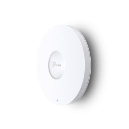 Punkt dostępowy EAP653 Access Point AX3000