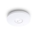 Punkt dostępowy EAP653 Access Point AX3000