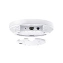 Punkt dostępowy EAP653 Access Point AX3000