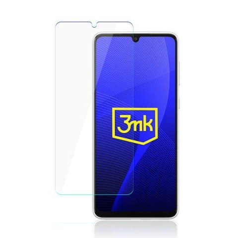 Szkło ochronne FlexibleGlass Samsung A33 5G A336