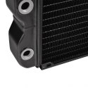 Chłodzenie wodne - Pacific RL140/DIY LCS/Radiator 140x140x55mm