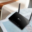 Router Archer MR500 4G LTE Cat6 Router AC1200