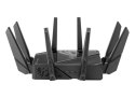 Router WiFi 6E 2xWAN 10Gb GT-AXE16000