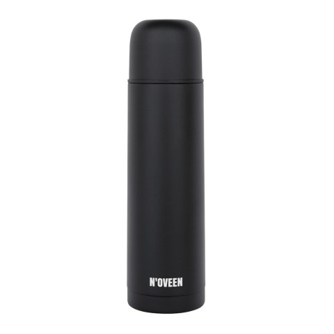 Termos TB630 500ml Czarny