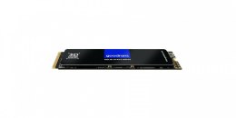 Dysk PX500-G2 256GB M.2 PCIe 3x4 NVMe