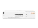 Przełącznik Switch ARUBA Instant On 1430 8x1GbE PoE R8R46A