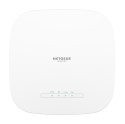 Punkt dostępowy WAX615 Access Point WiFi 6 AX3000