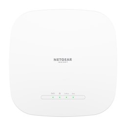 Punkt dostępowy WAX615 Access Point WiFi 6 AX3000