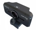 Kamera Live! Cam Sync V3