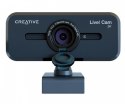 Kamera Live! Cam Sync V3