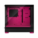 Obudowa Pop Air Core TG Clear Tint RGB magenta core