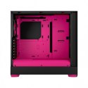 Obudowa Pop Air Core TG Clear Tint RGB magenta core