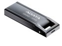 Pendrive UR340 32GB USB3.2 Gen1 Czarny