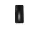 Powerbank Trevi Slim Q 10000mAh 2x USB QC 3.0 + 1x USB-C PD Czarny