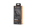 Powerbank Trevi Slim Q 10000mAh 2x USB QC 3.0 + 1x USB-C PD Czarny